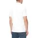 CALVIN KLEIN SS RFND PQ TPPD CLSS LV04LC239G 2