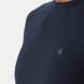 CALVIN KLEIN SS STRETCH COTTON SLIM TEE LV04LC240G 3