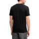 CALVIN KLEIN SS STRETCH COTTON SLIM TEE LV04LC240G 2
