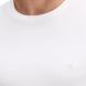 CALVIN KLEIN SS STRETCH COTTON SLIM TEE LV04LC240G 3