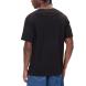 CALVIN KLEIN SS STRETCH PIQUE NANO EASY TEE LV04LC241G 2