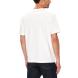 CALVIN KLEIN SS STRETCH PIQUE NANO EASY TEE LV04LC241G 2