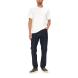 CALVIN KLEIN SS STRETCH PIQUE NANO EASY TEE LV04LC241G 4