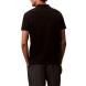 CALVIN KLEIN SS SLIM REFINED PIQUE POLO LV04LC254G 2