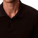 CALVIN KLEIN SS SLIM REFINED PIQUE POLO LV04LC254G 3