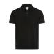 CALVIN KLEIN SS SLIM REFINED PIQUE POLO LV04LC254G 4
