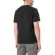 CALVIN KLEIN SS MICRO LOGO CREWNECK TEE LV04LC255G 2