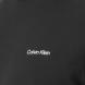 CALVIN KLEIN SS MICRO LOGO CREWNECK TEE LV04LC255G 3