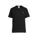 CALVIN KLEIN SS MICRO LOGO CREWNECK TEE LV04LC255G 4