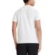 CALVIN KLEIN SS MICRO LOGO CREWNECK TEE LV04LC255G 2