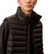 CALVIN KLEIN SLVLSS LT WT NYLON PUFFER VEST LV04LC509G 3