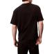 CALVIN KLEIN SS STANDARD LOGO 30S CREWNK TE LV04LD230G 2