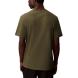 CALVIN KLEIN SS STANDARD LOGO 30S CREWNK TE LV04LD230G 2