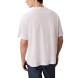 CALVIN KLEIN SS STANDARD LOGO 30S CREWNK TE LV04LD230G 3