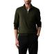 CALVIN KLEIN LS 100% MERINO QZ 14GG LV04LD318G 1