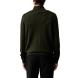 CALVIN KLEIN LS 100% MERINO QZ 14GG LV04LD318G 2