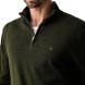 CALVIN KLEIN LS 100% MERINO QZ 14GG LV04LD318G 3