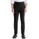CALVIN KLEIN SLIM SATEEN CHINO TROUSER LV04LD613G 1