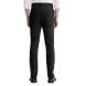 CALVIN KLEIN SLIM SATEEN CHINO TROUSER LV04LD613G 2