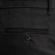 CALVIN KLEIN SLIM SATEEN CHINO TROUSER LV04LD613G 3