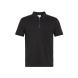 CALVIN KLEIN SS SUPIMA ZIP POLO LV04LE255G 5
