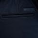 CALVIN KLEIN SLIM TAPERED KNIT PLEATED PANT LV04LE613G 3