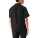 CALVIN KLEIN SS CAMP COLLAR SOLID LINEN CLA LV04LF137G 2