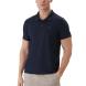 CALVIN KLEIN SS SLIM STRETCH COTTON POLO LV04LF200G 1
