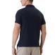 CALVIN KLEIN SS SLIM STRETCH COTTON POLO LV04LF200G 2