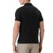 CALVIN KLEIN SS SLIM STRETCH COTTON POLO LV04LF200G 2