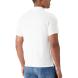 CALVIN KLEIN SS SLIM STRETCH COTTON POLO LV04LF200G 2