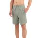 CALVIN KLEIN EU 350TERRY GRAPHIC SHORT LV04LF240G 1