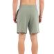 CALVIN KLEIN EU 350TERRY GRAPHIC SHORT LV04LF240G 2