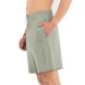 CALVIN KLEIN EU 350TERRY GRAPHIC SHORT LV04LF240G 3