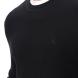 CALVIN KLEIN LS TEXTURED COTTON CREWNK SWEA LV04LF304G 3