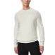 CALVIN KLEIN LS TEXTURED COTTON CREWNK SWEA LV04LF304G 1