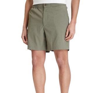CALVIN KLEIN STRAIGHT SEERSUCKER ELASTIC 7 LV04LF610G