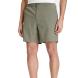 CALVIN KLEIN STRAIGHT SEERSUCKER ELASTIC 7 LV04LF610G 1