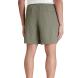 CALVIN KLEIN STRAIGHT SEERSUCKER ELASTIC 7 LV04LF610G 2