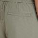 CALVIN KLEIN STRAIGHT SEERSUCKER ELASTIC 7 LV04LF610G 3
