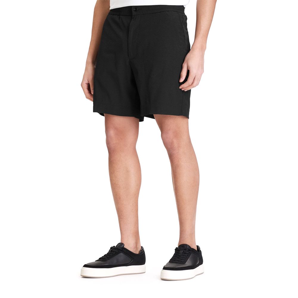 CALVIN KLEIN STRAIGHT SEERSUCKER ELASTIC 7 LV04LF610G 1