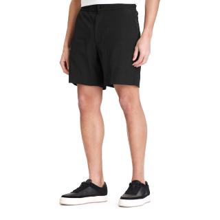 CALVIN KLEIN STRAIGHT SEERSUCKER ELASTIC 7 LV04LF610G