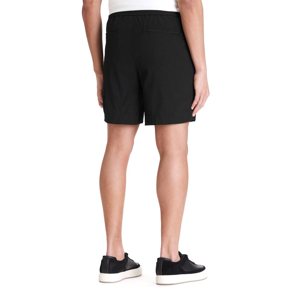 CALVIN KLEIN STRAIGHT SEERSUCKER ELASTIC 7 LV04LF610G 2