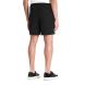 CALVIN KLEIN STRAIGHT SEERSUCKER ELASTIC 7 LV04LF610G 2