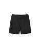 CALVIN KLEIN STRAIGHT SEERSUCKER ELASTIC 7 LV04LF610G 4