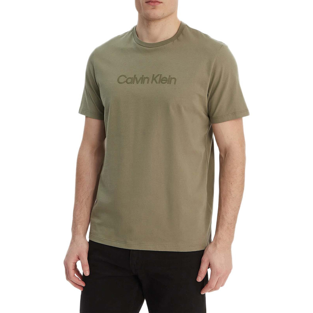 CALVIN KLEIN 30S EU WHOLESALE SPORTSWEAR GR LV04LF810G 1
