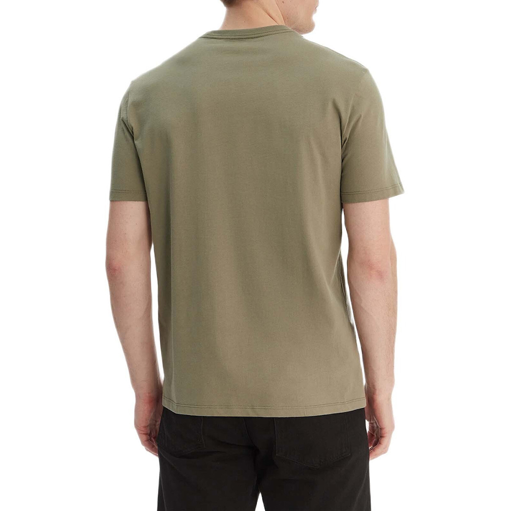 CALVIN KLEIN 30S EU WHOLESALE SPORTSWEAR GR LV04LF810G 2
