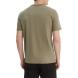 CALVIN KLEIN 30S EU WHOLESALE SPORTSWEAR GR LV04LF810G 2