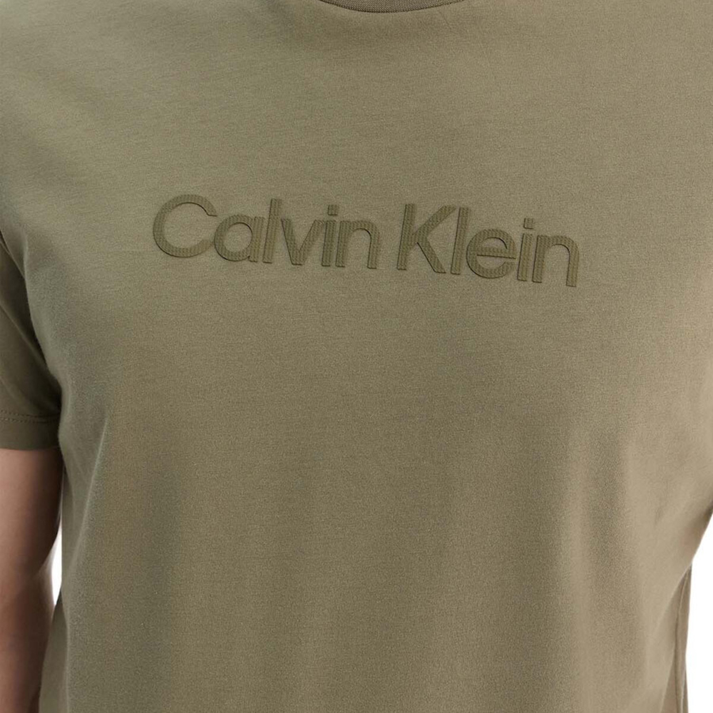CALVIN KLEIN 30S EU WHOLESALE SPORTSWEAR GR LV04LF810G 3