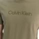 CALVIN KLEIN 30S EU WHOLESALE SPORTSWEAR GR LV04LF810G 3